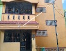 4 BHK Independent House for Sale in Kodungaiyur